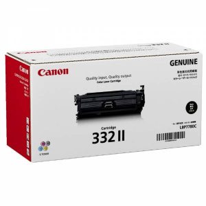 Canon EP332BII